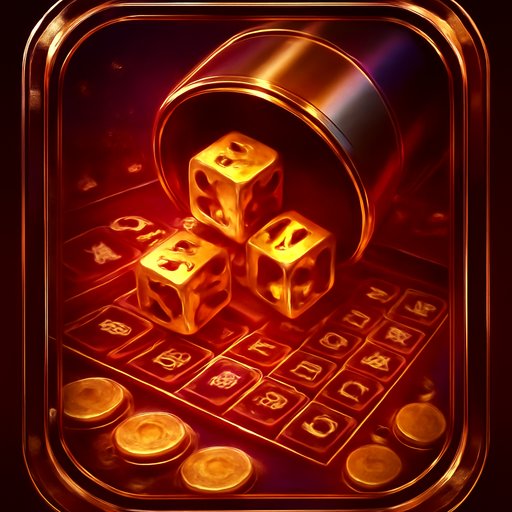 67bd Dhaka city phone screen