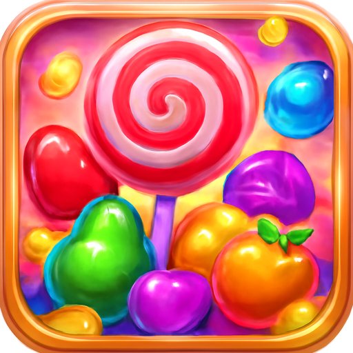 67bd Mobile game lobby