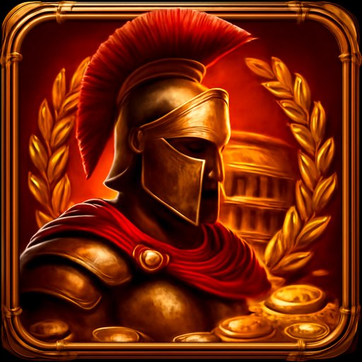67bd Gates of Olympus screen
