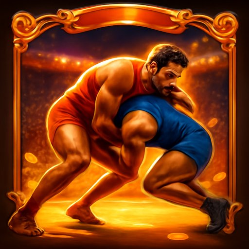 67bd games list