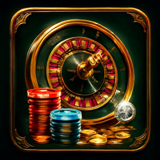 67bd live-gaming platform
